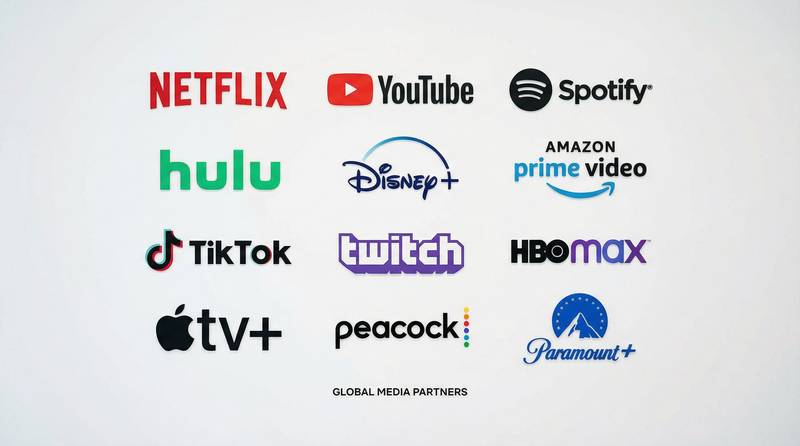 小马拉大车合作伙伴