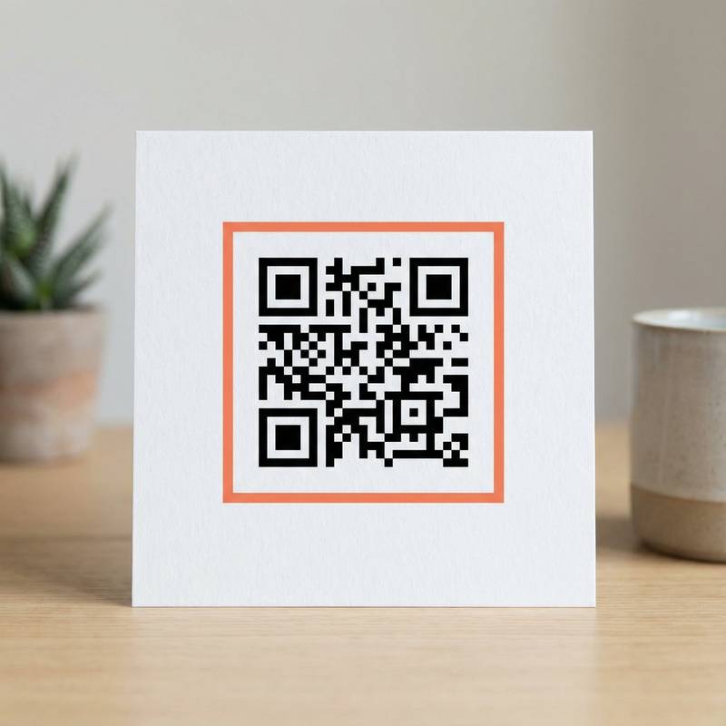 小马拉大车商务合作