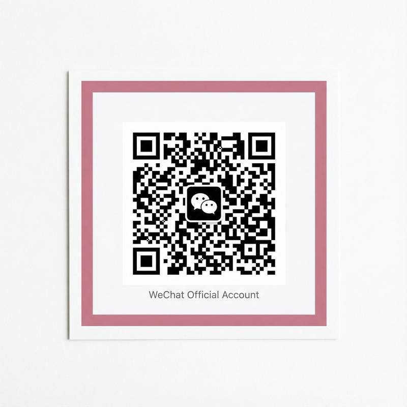 小马拉大车微信公众号