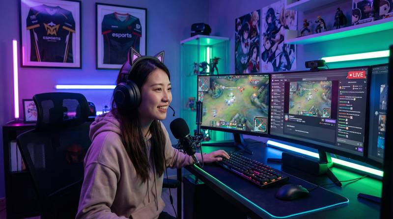 小马拉大车游戏视频